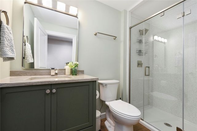 190 Canterbury, North Strabane, PA 15317