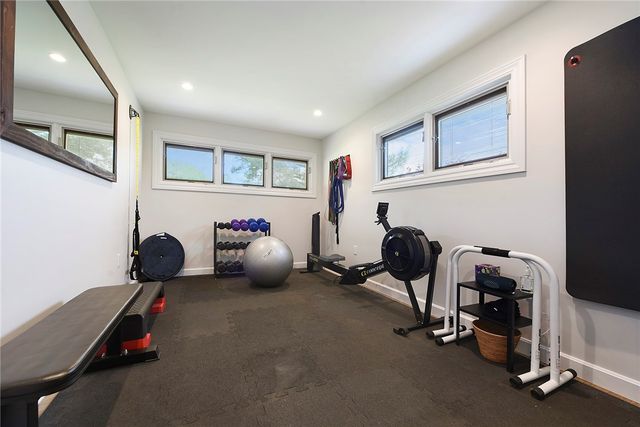 190 Canterbury, North Strabane, PA 15317