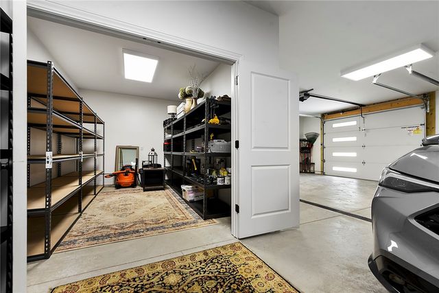 190 Canterbury, North Strabane, PA 15317