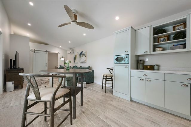 190 Canterbury, North Strabane, PA 15317