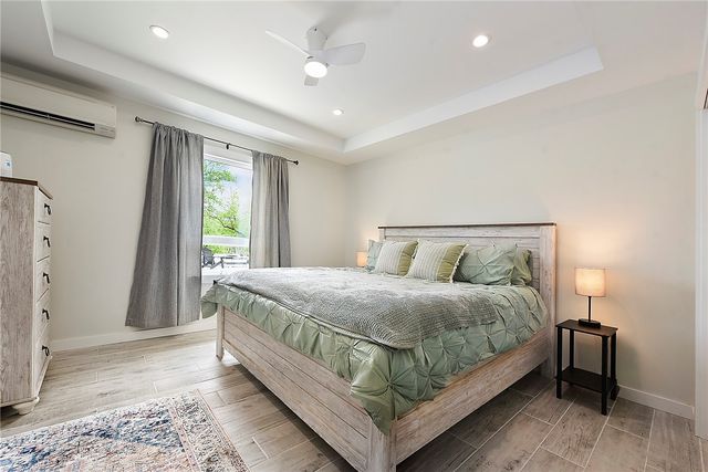 190 Canterbury, North Strabane, PA 15317