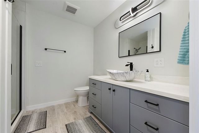 190 Canterbury, North Strabane, PA 15317