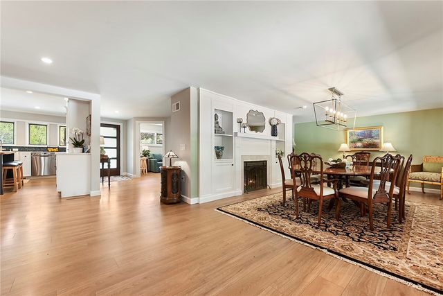 190 Canterbury, North Strabane, PA 15317