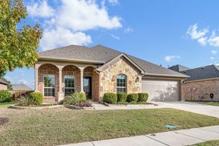 5022 Hidden Creek Road, Garland, TX 75043