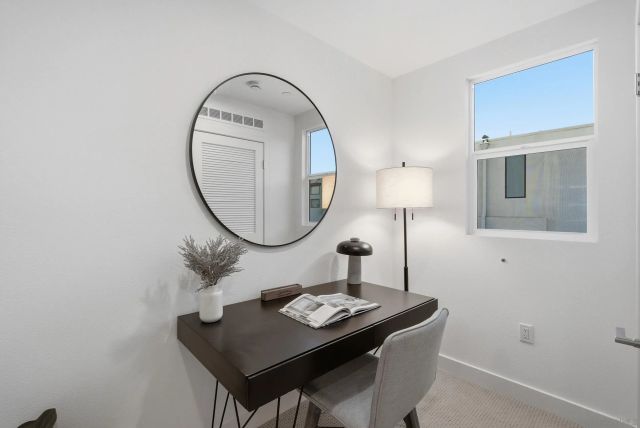 1001 32nd St 3, San Diego, CA 92102