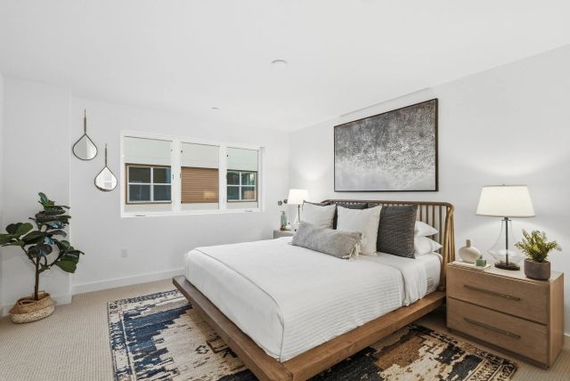 1001 32nd St 3, San Diego, CA 92102