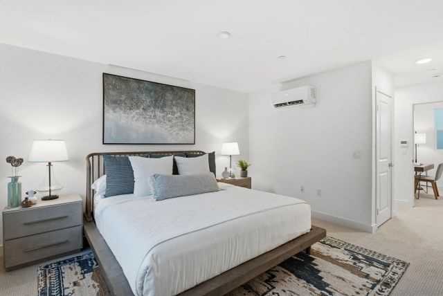 1001 32nd St 3, San Diego, CA 92102