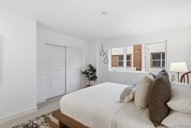 1001 32nd St 3, San Diego, CA 92102