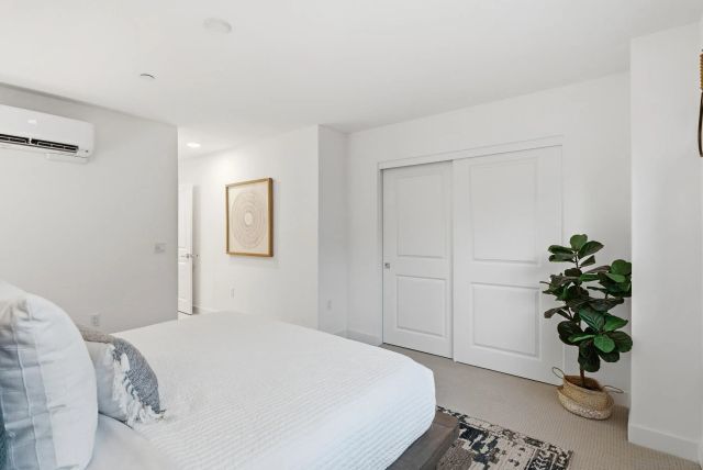 1001 32nd St 3, San Diego, CA 92102
