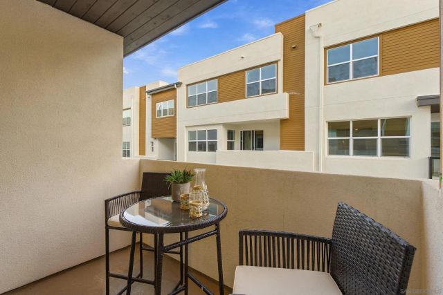 1001 32nd St 3, San Diego, CA 92102
