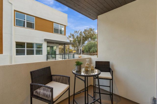 1001 32nd St 3, San Diego, CA 92102