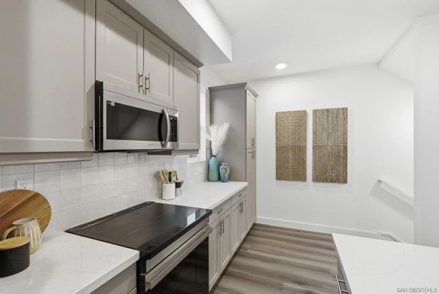 1001 32nd St 3, San Diego, CA 92102