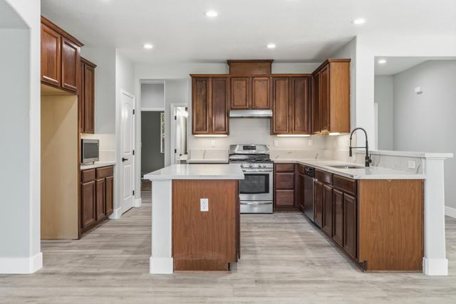 357 Wolfpack Ct, Patterson, CA 95363