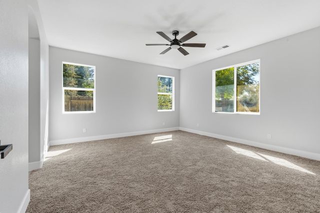 357 Wolfpack Ct, Patterson, CA 95363