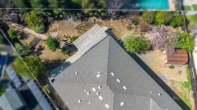 357 Wolfpack Ct, Patterson, CA 95363