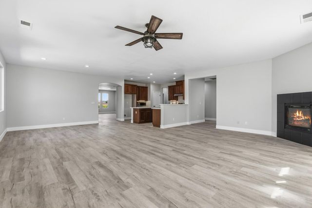 357 Wolfpack Ct, Patterson, CA 95363