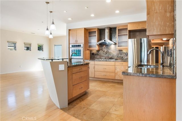 2913 Winlock, Torrance, CA 90505