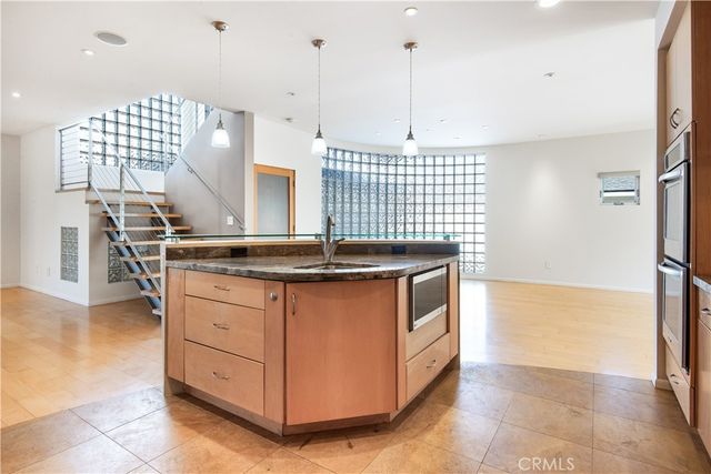 2913 Winlock, Torrance, CA 90505