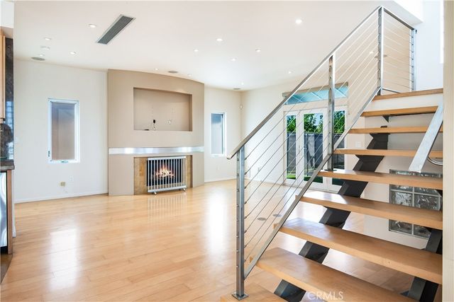 2913 Winlock, Torrance, CA 90505