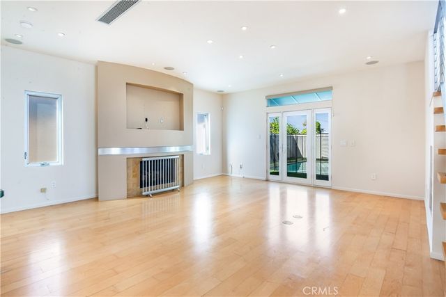 2913 Winlock, Torrance, CA 90505