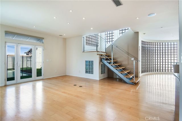 2913 Winlock, Torrance, CA 90505