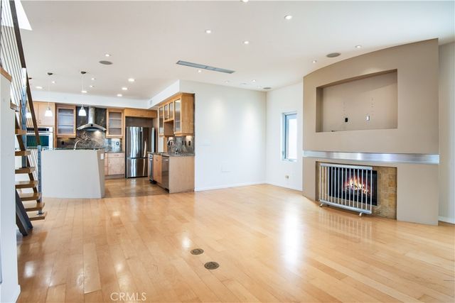 2913 Winlock, Torrance, CA 90505