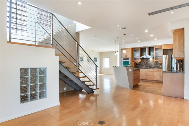 2913 Winlock, Torrance, CA 90505