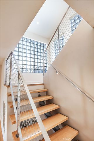 2913 Winlock, Torrance, CA 90505