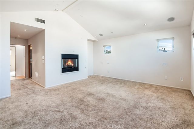 2913 Winlock, Torrance, CA 90505