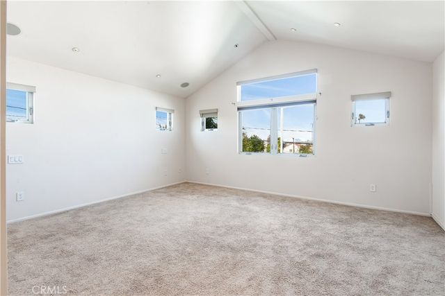 2913 Winlock, Torrance, CA 90505