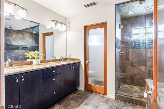 2913 Winlock, Torrance, CA 90505