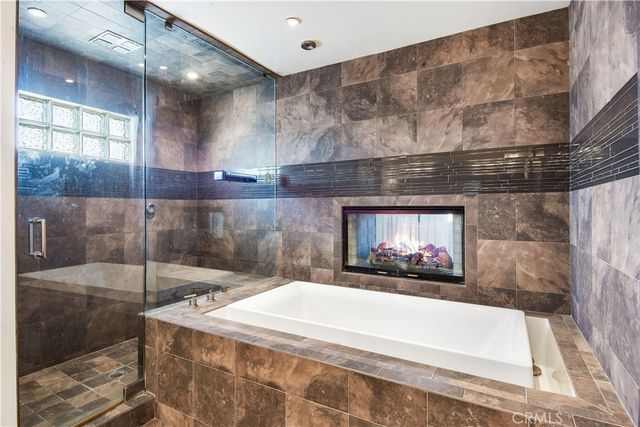 2913 Winlock, Torrance, CA 90505