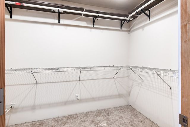 2913 Winlock, Torrance, CA 90505