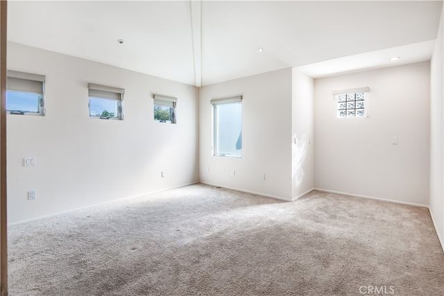 2913 Winlock, Torrance, CA 90505