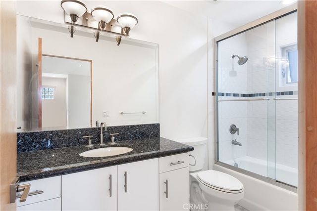 2913 Winlock, Torrance, CA 90505