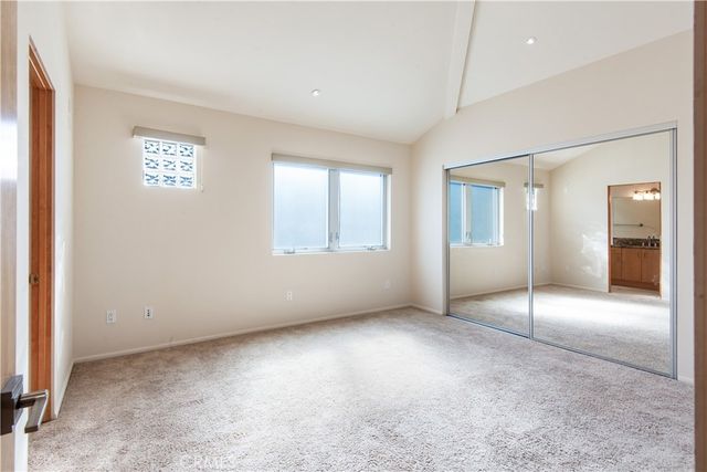 2913 Winlock, Torrance, CA 90505