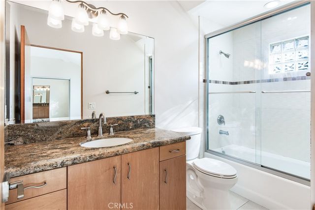 2913 Winlock, Torrance, CA 90505