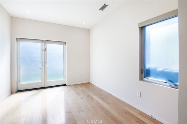 2913 Winlock, Torrance, CA 90505