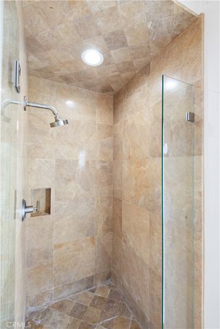 2913 Winlock, Torrance, CA 90505