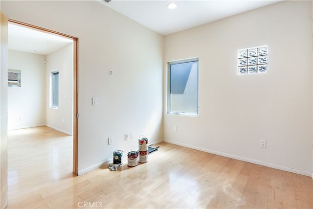 2913 Winlock, Torrance, CA 90505