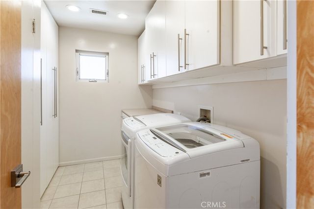 2913 Winlock, Torrance, CA 90505