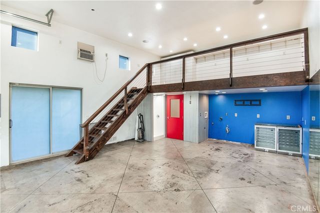 2913 Winlock, Torrance, CA 90505