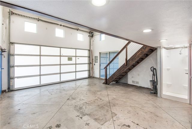 2913 Winlock, Torrance, CA 90505