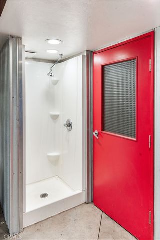 2913 Winlock, Torrance, CA 90505