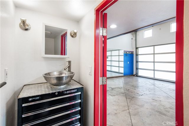 2913 Winlock, Torrance, CA 90505