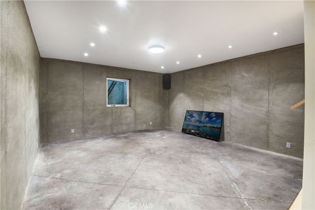 2913 Winlock, Torrance, CA 90505