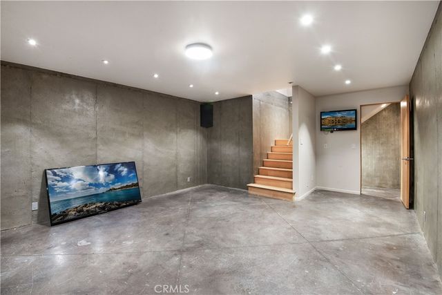 2913 Winlock, Torrance, CA 90505