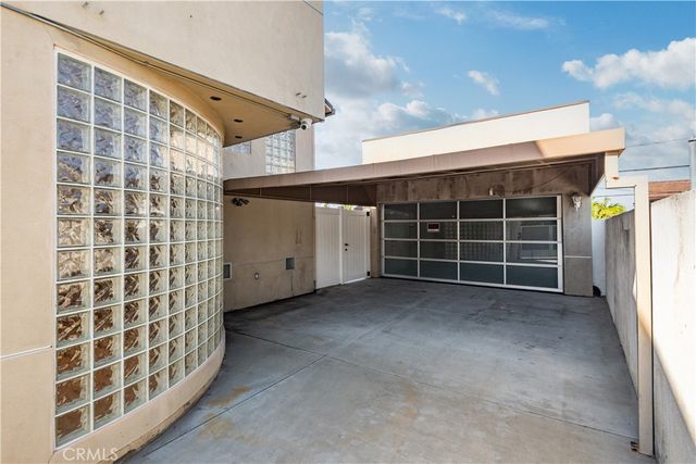 2913 Winlock, Torrance, CA 90505