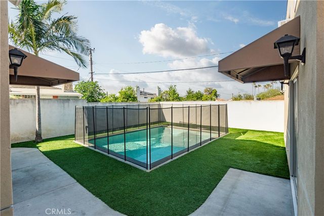 2913 Winlock, Torrance, CA 90505