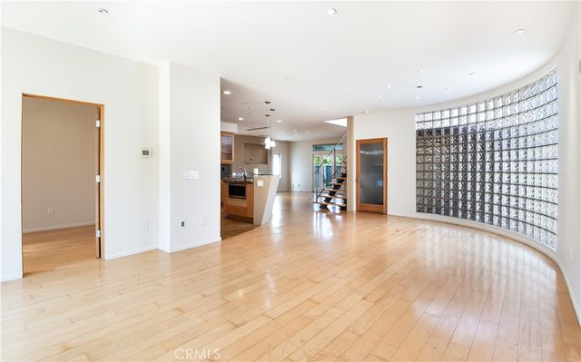 2913 Winlock, Torrance, CA 90505